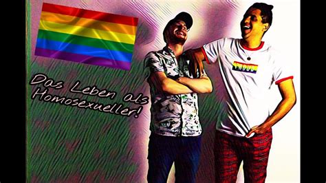 leben von nathan als homosexueller mann